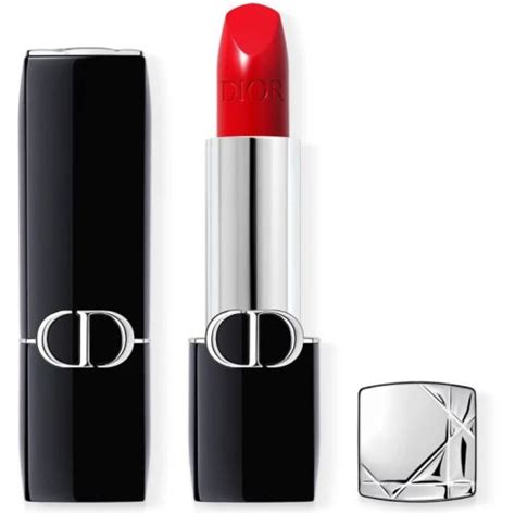 dior lipstick price in south africa|christian Dior long lasting lipstick.